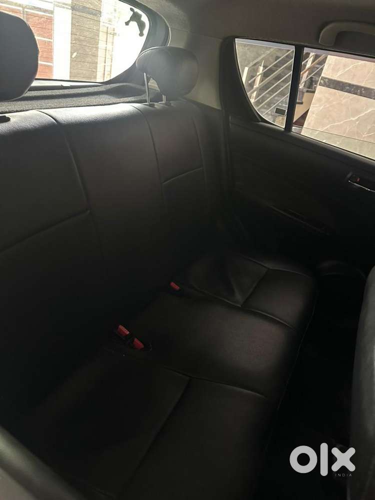Maruti Suzuki Swift 2013 Diesel Good Condition