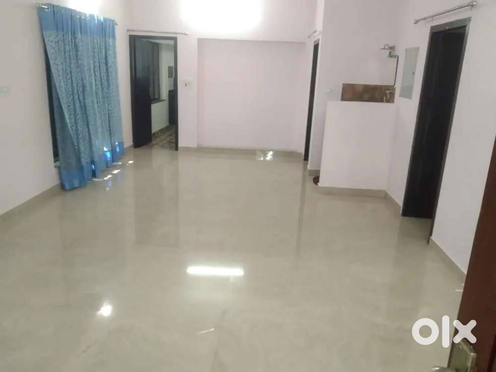 2BHK in Trivandrum