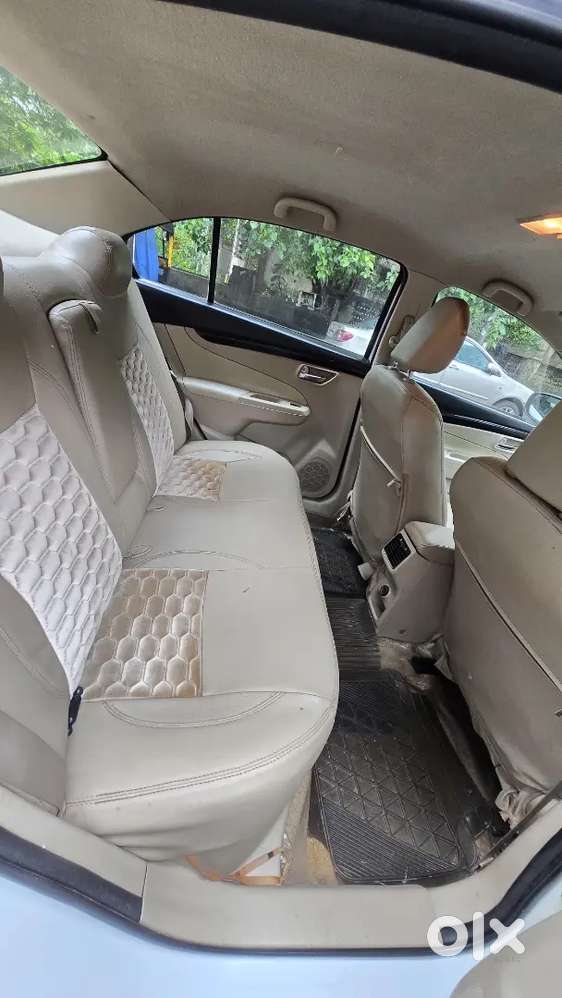 Maruti Suzuki Ciaz Vxi 2014 Petrol Manual