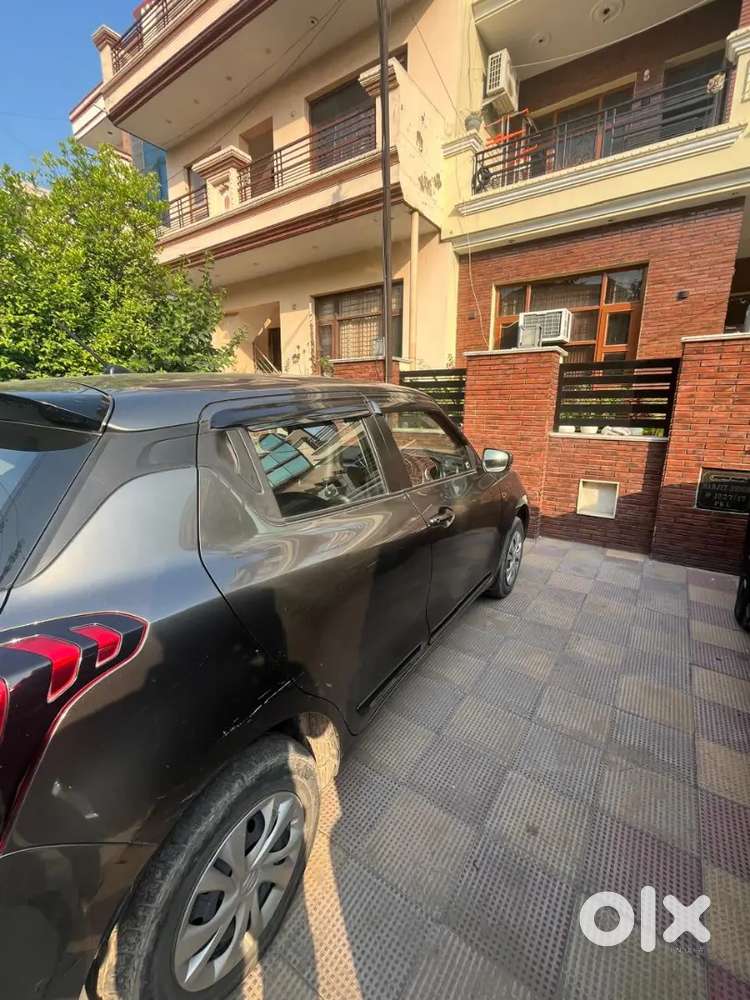 Swift 2023 Vxi For Sale