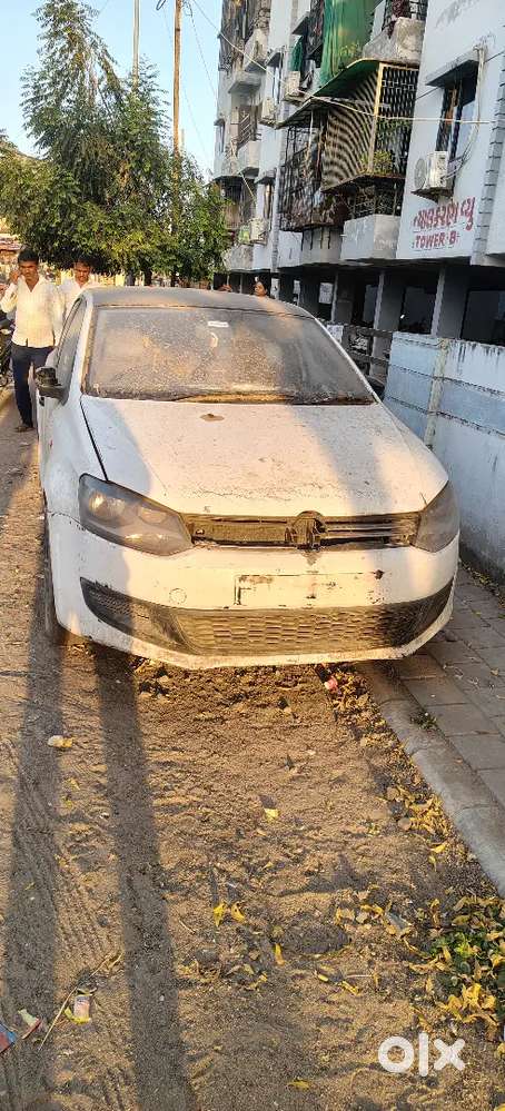 Scrap Me Dena He Rc Sab Kuch Mil Jayega