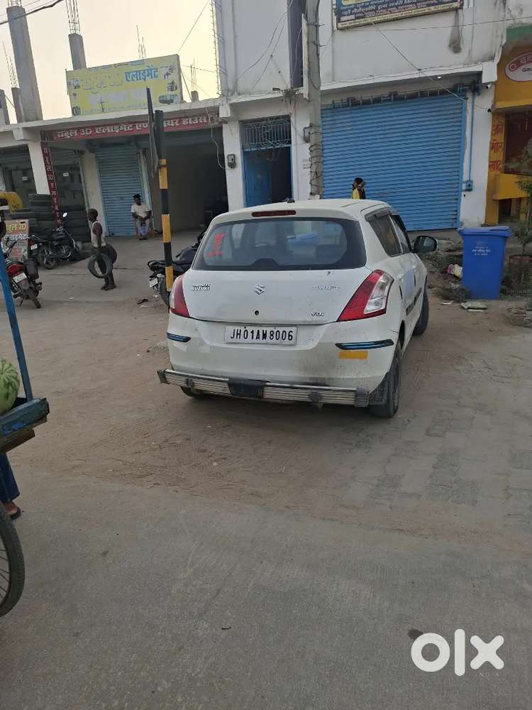 New Car Lene Ke Liye Isliye Bech Rahe Hai