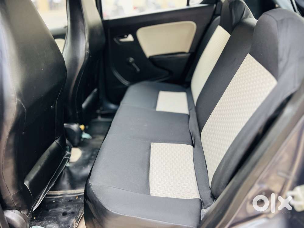 Maruti Suzuki Alto 800 0.8 Vxi (o), 2020, Petrol