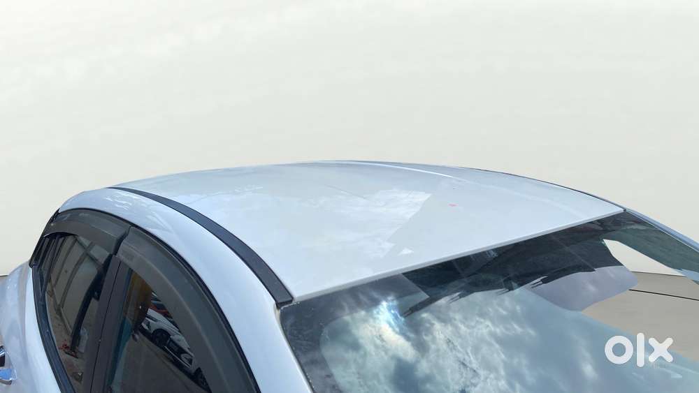 Hyundai Aura [ ] 1.2 S Cng, 2020, Petrol