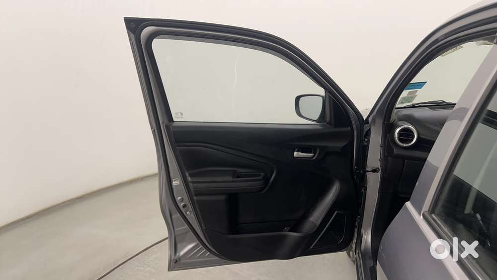 Maruti Suzuki Celerio Cng Vxi Mt, 2024, Cng & Hybrids