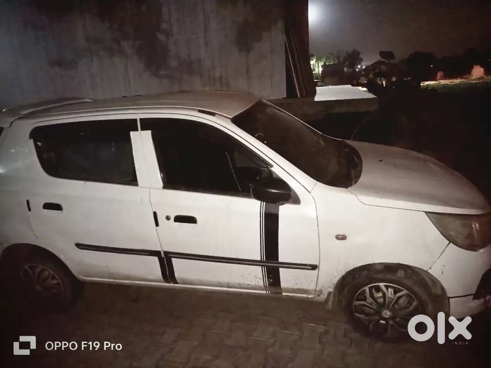 Best Condition H Car Ki Personal Car Ha Average Bhut Acha Ha