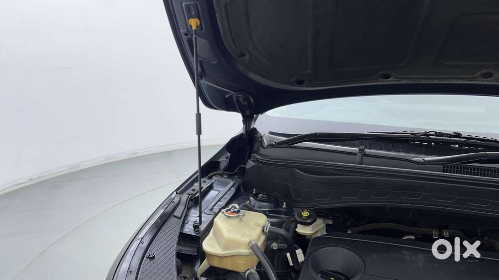 Kia Seltos X Line 1.4 Dct, 2021, Petrol