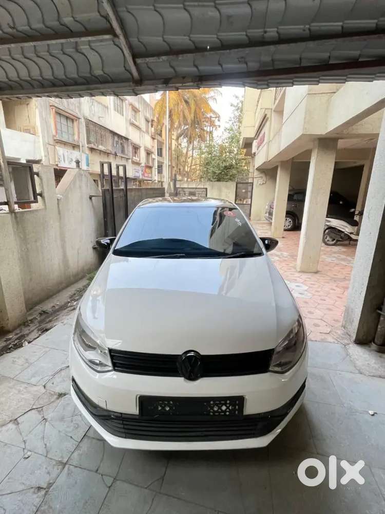 Polo For Sell