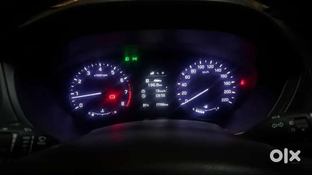 Single Owner No Claim Good Condition Insurance Upto September 2026