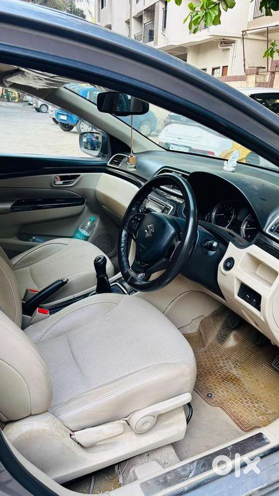 Vip Number 18  Well Maintained Car  Perfect For Virat Fans