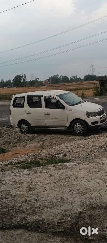 Daulatpur Mahmood Pur