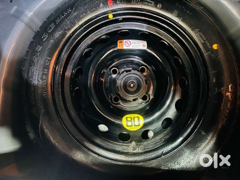 Ford Freestyle Titanium, 2019, Petrol