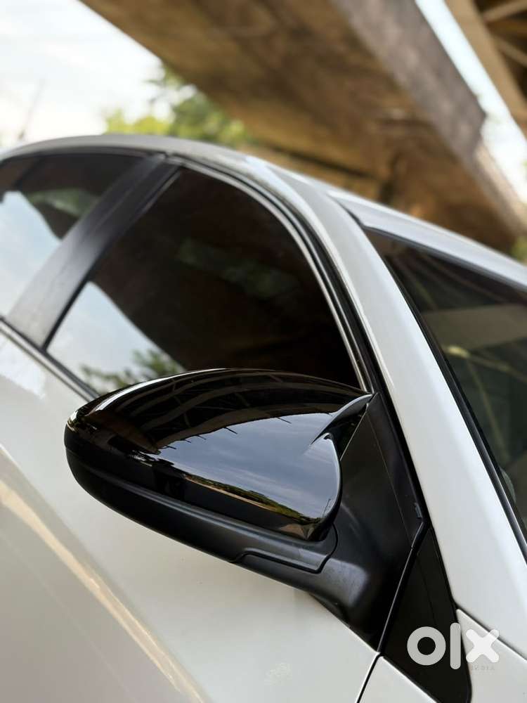 Chevrolet Cruze Ltz At, 2010, Diesel