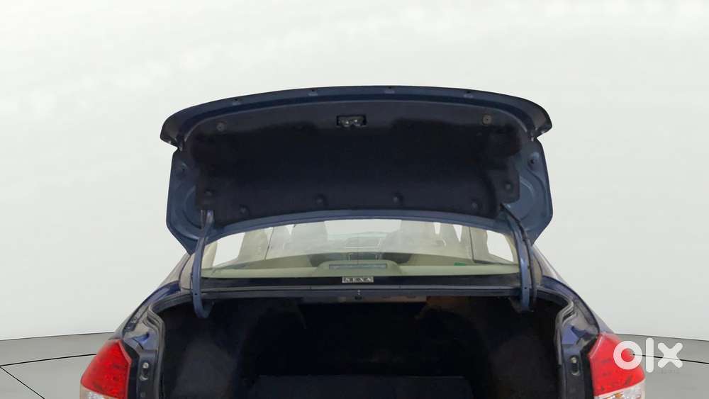 Maruti Suzuki Ciaz 1.5 Delta Shvs Mt, 2019, Petrol