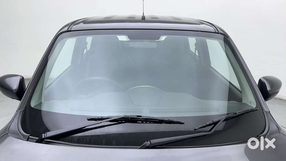 Maruti Suzuki S-presso Vxi Plus Amt, 2023, Petrol