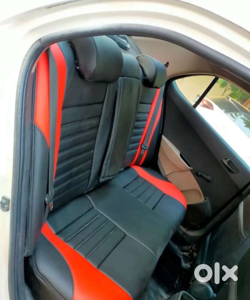 Super Good Condition, Good Vehicle