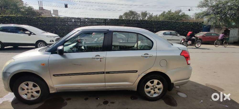 I Want To Sell My Car