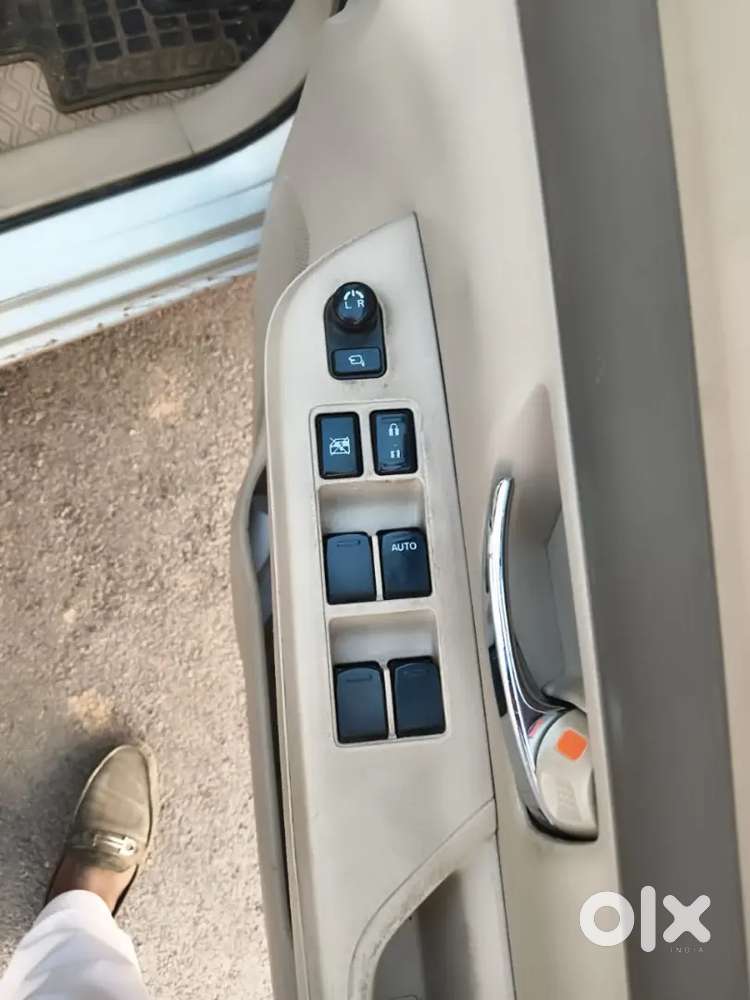 Maruti Suzuki Ertiga 2021