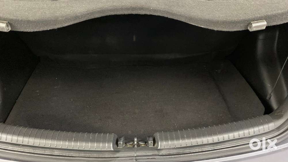 Hyundai Grand I10 Sportz 1.2 Kappa Vtvt, 2019, Petrol