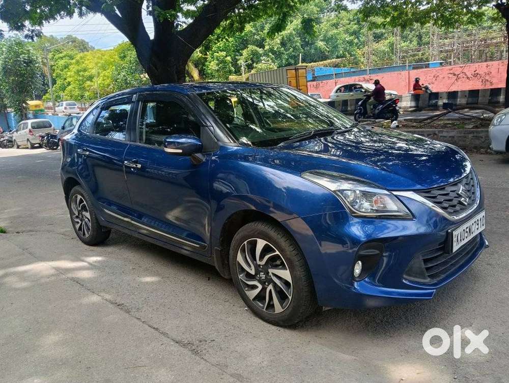 Maruti Suzuki Swift Dzire Zdi Plus , 2018, Petrol