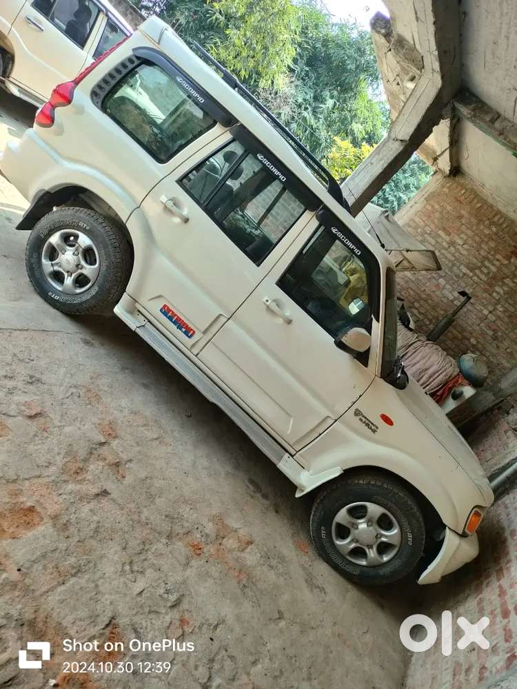 Insurance 
Azamgarh Rto