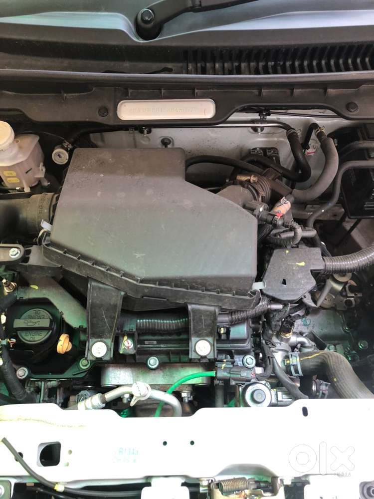 Maruti Suzuki Alto 2026