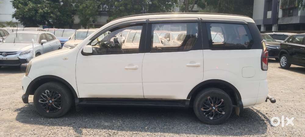 Mahindra Xylo D4 Bs Iii, 2014, Diesel