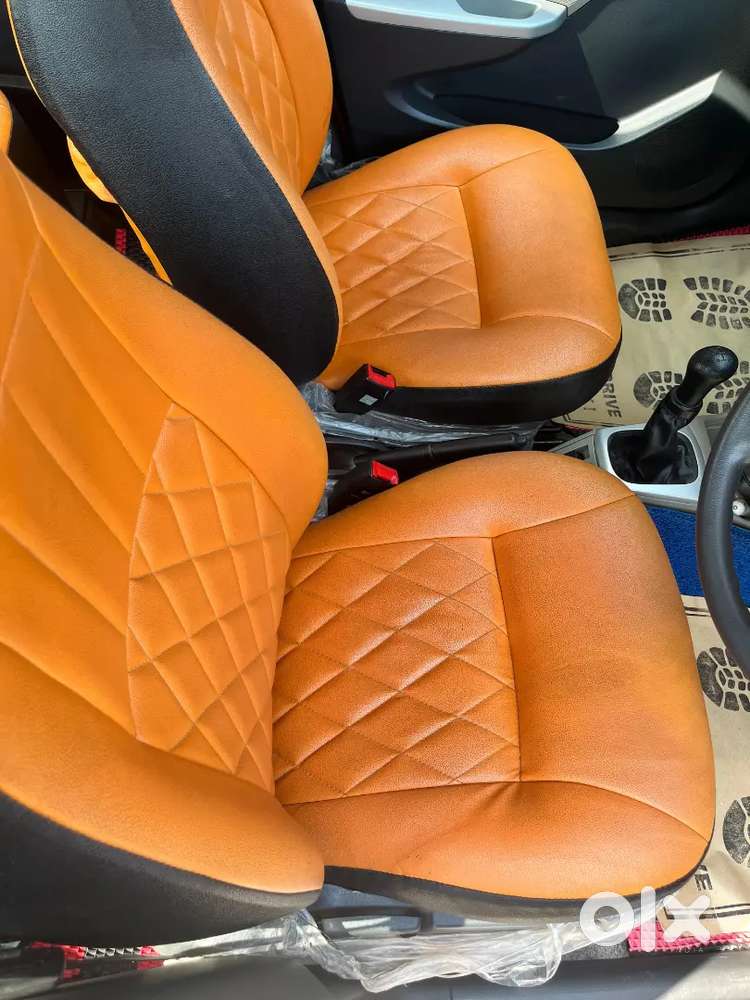 1st Owner
Maruti Suzuki Alto K10 2019 Petrol 20400 Km Driven