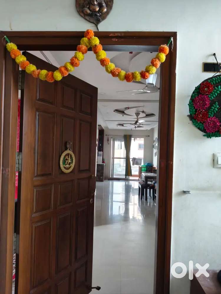 Spacious & Beautiful House for Rent &ndash; Prime Location