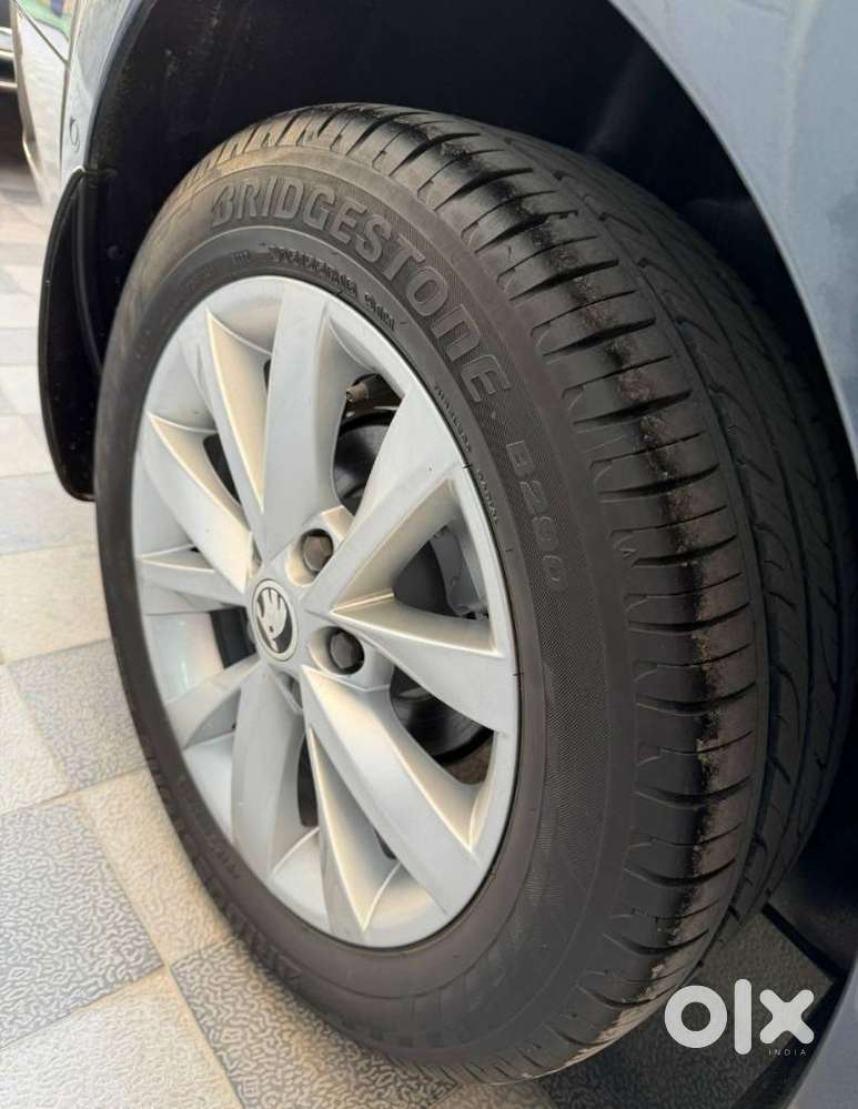 Skoda Octavia 2.0 Tdi At L K, 2018, Diesel