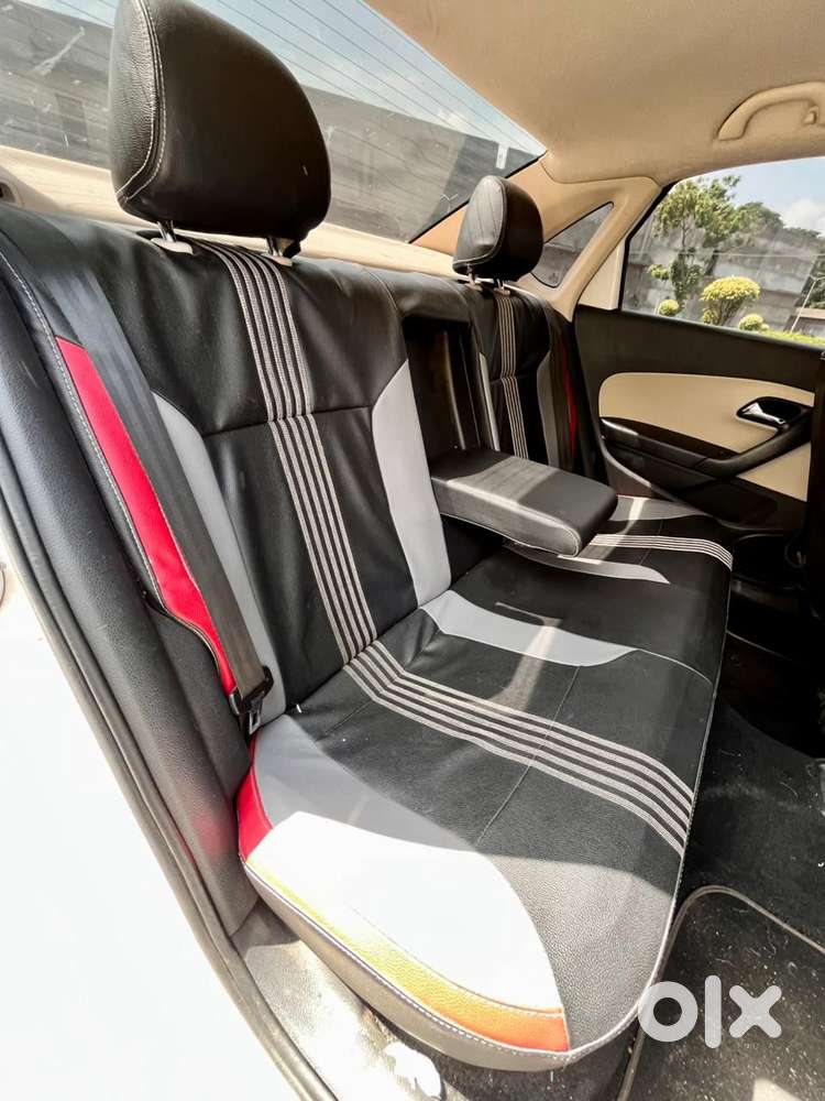 Hyundai Creta 1.6 E Plus Diesel, 2018, Diesel