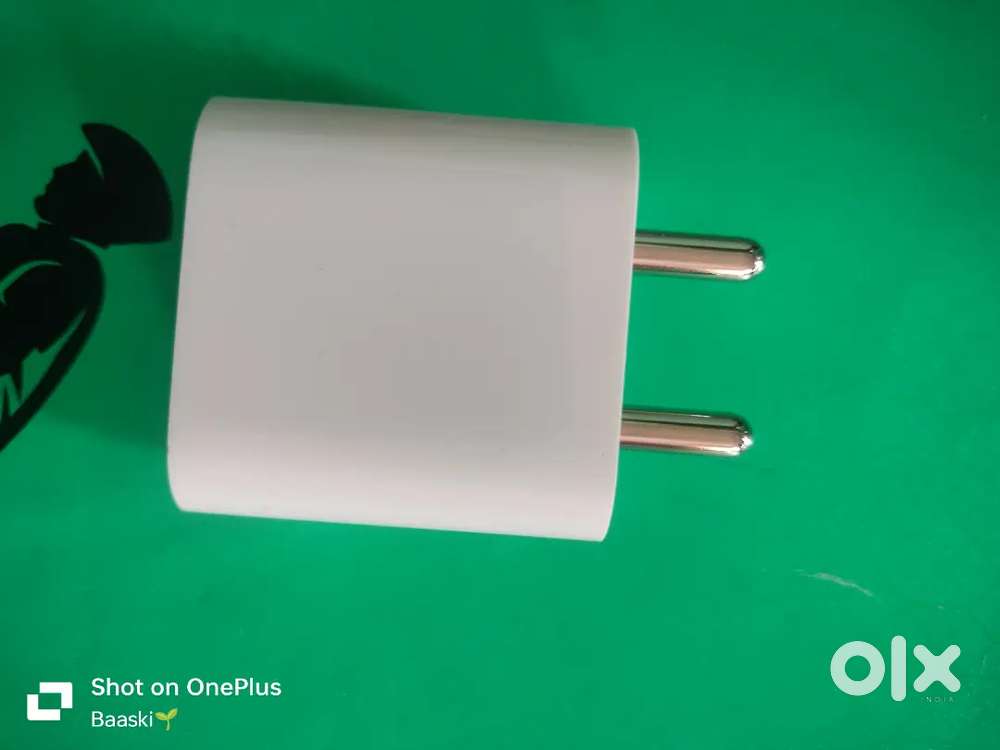 I phone charger it suitable for all the models