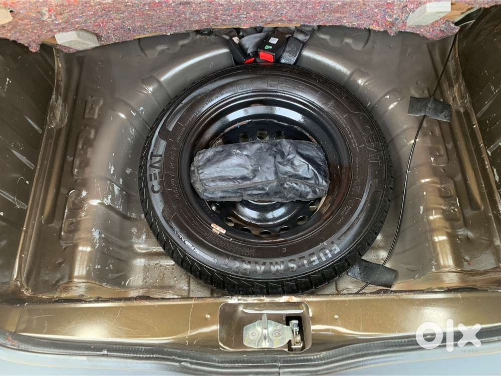 Renault Kwid Rxt 1.0, 2020, Petrol