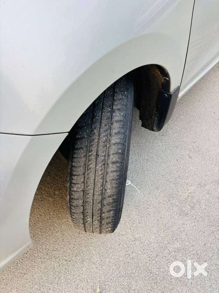 Maruti Suzuki Celerio Vxi, 2018, Petrol