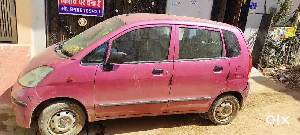 New Car Purchase Lena Ha Buss Yahi Reason Hai Sale Krne Ka