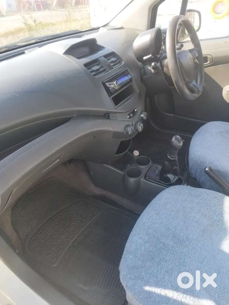 Cheapest Price Brand Good Condition Beat 2014 Jk03q