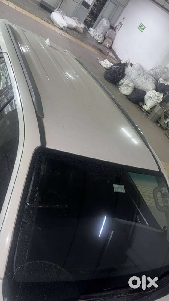 Fortuner For Sale 21l