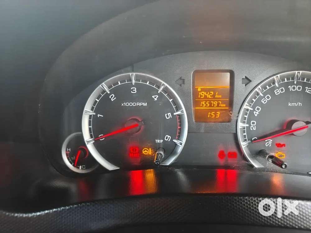 Maruti Suzuki Swift 2016 Diesel Well Maintained