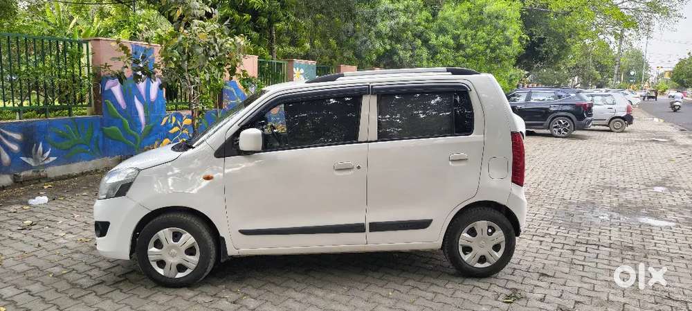 Excellent Condition Well Maintained