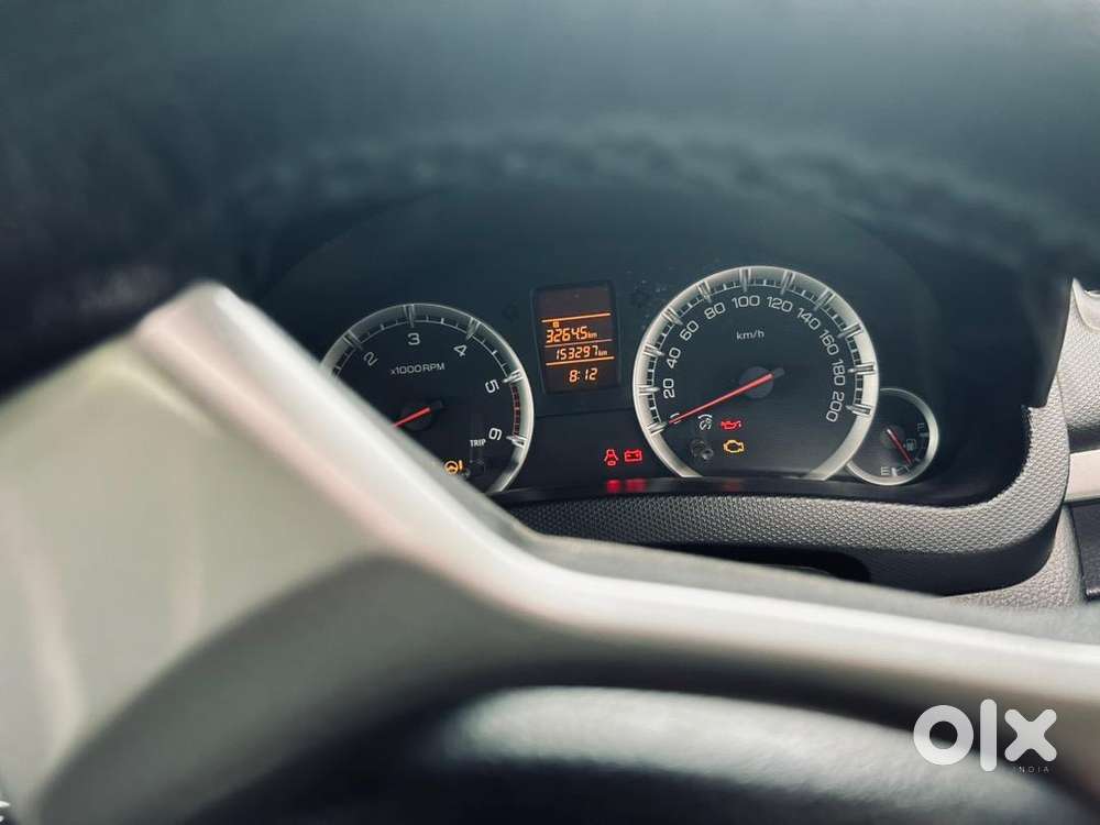 Maruti Suzuki Swift 2013 Diesel Well Maintained