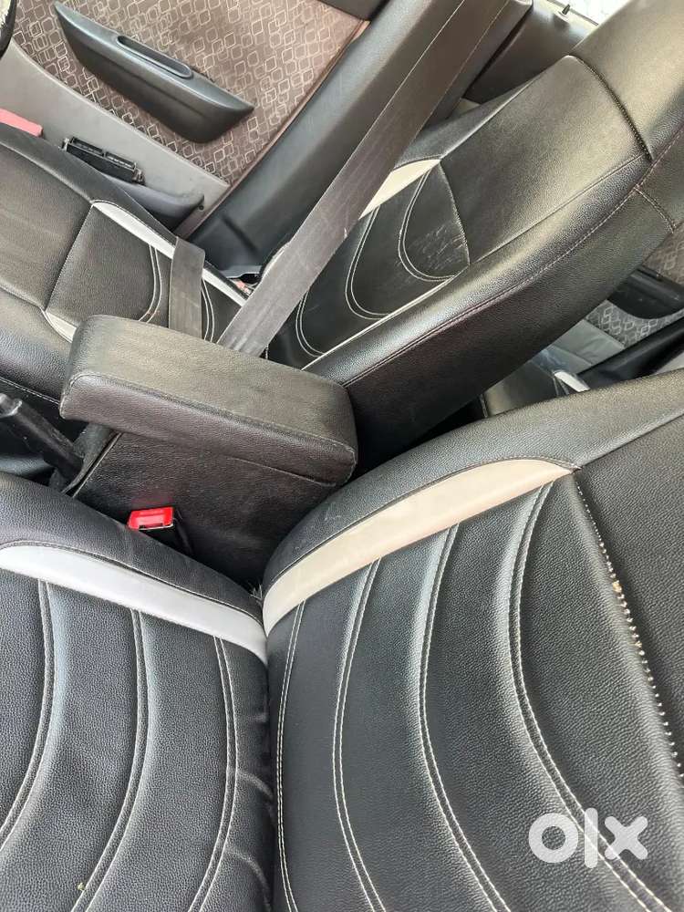 Maruti Suzuki Alto 800 2018 Model.   2018 And 2019 Model