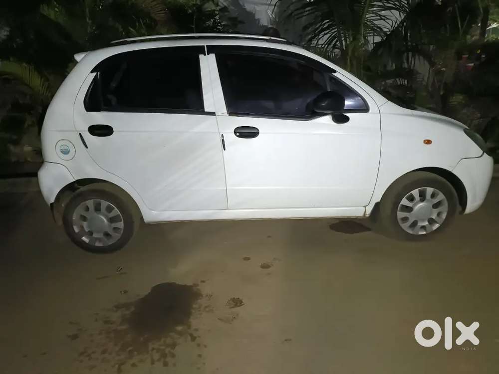 Toyota Belta 2012 Petrol 65000 Km Driven