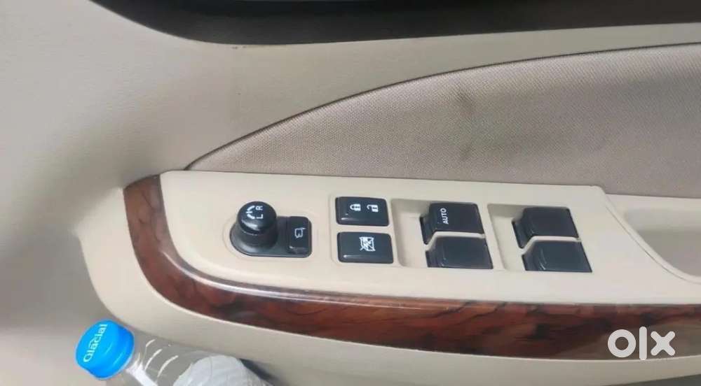 Maruti Suzuki Dzire 2019 1.2 Zxi