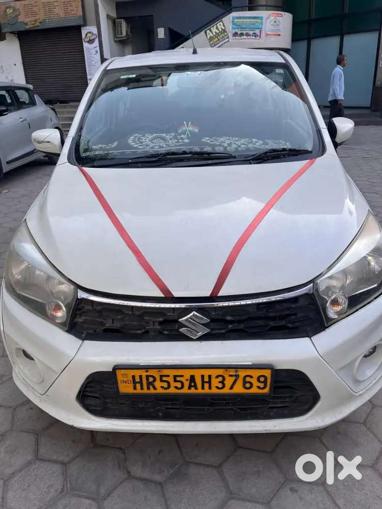 Badarpur Badar Faridabad