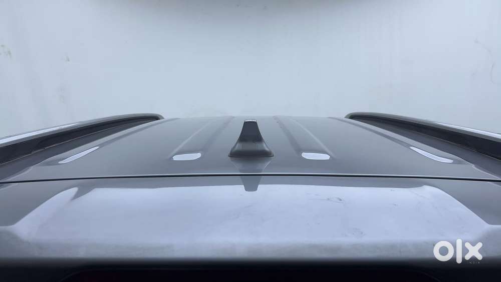 Kia Seltos Htx Ivt G, 2020, Petrol