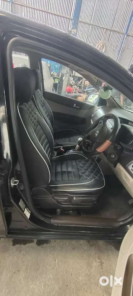 Hyundai I20 2011 Petrol Well Maintained