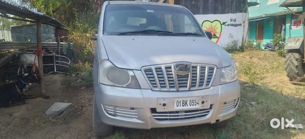 சைலோ 2013 மாடல் சிங்கிள் ஓனர்