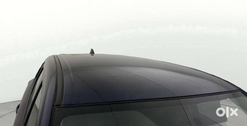Maruti Suzuki Grand Vitara 1.5 Sigma Smart Hybrid, 2022, Petrol
