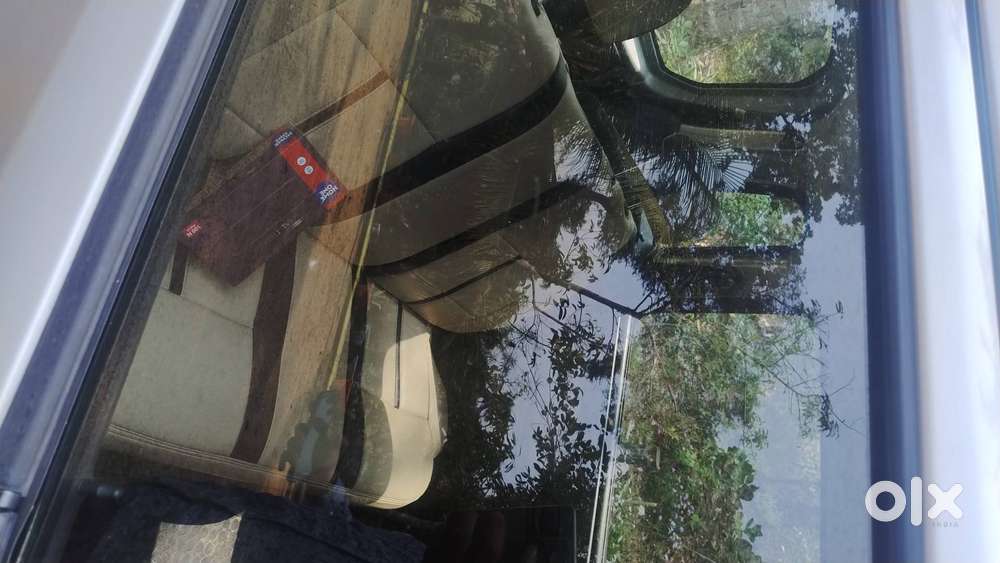 Retest Done, Good Condition