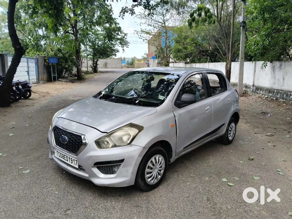 Datsun For Sale